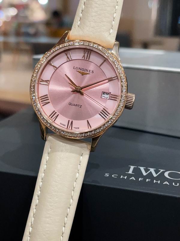 Longines 32mm 041693